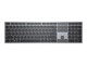 KB700-GY-R-GER