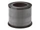 Küchenmaschinen-Zubehör - Smartmi pre-filter - APF6003GL