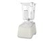 BLB-625-PW
