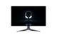 Game-AW2723DF