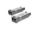 Repeater, boosters, bridges & Transceiver - Ubiquiti UACC-OM-MM-10G-D-20 / Fiber SFP+ Multi Mode Module 10G (20-Pack) - UACC-OM-MM-10G-D-20