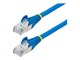NLBL-5M-CAT6A-PATCH
