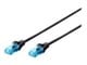 DK-1512-010/BL