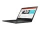 L-T470-DE-T001