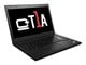 L-T460-DE-T005