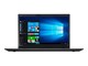 L-T570-DE-B001