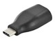 AK-300506-000-S