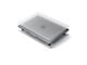 ST-MBP14CL