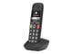 S30852-H2961-R101