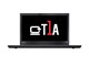 L-T470-DE-T003