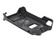 ADP-RFD40-TC5X-0R