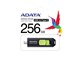 ACHO-UC300-256G-RBK/GN