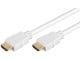 HDMI20W-15
