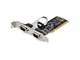 PCI2S1P2
