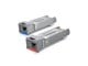 Repeater, boosters, bridges & Transceiver - Ubiquiti UACC-OM-SM-10G-S-2 10 Gbps Bidirectional Single-Mode Optical Module (2-Pack) - UACC-OM-SM-10G-S-2