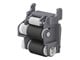 Drucker Zubehör - Epson printer paper feed roller kit - C12C938281