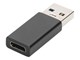 AK-300524-000-S