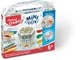 Utensilien zum Schreiben und Zeichnen - Maped Creativ Mini Box Weaved box - 907033