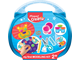 Hobby-Zubehör - Maped Creativ Early Age:  My First Modelling Kit - 907007