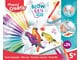 Utensilien zum Schreiben und Zeichnen - Maped Creativ Blowpen Art - Box of 24 colours - 846712