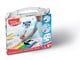 Utensilien zum Schreiben und Zeichnen - Maped Creativ Blowpen Art -  String'Art - 846710