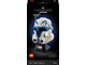 LEGO® - LEGO Star Wars 75349 Captain Rex™ Helm - 75349