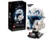 LEGO® - LEGO Star Wars 75349 Captain Rex™ Helm - 75349
