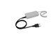 Stromkabel (Extern) - Jabra PanaCast 50 Power Cable (EU) - 14202-27