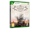 Spiele - Anno 1800 (Console Edition) - Microsoft Xbox Series X - Strategie - PEGI 12 - 3307216262589