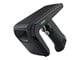 RFD4031-G10B700-WR