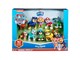Figuren - Paw Patrol Celebration 10 pack figures - 6065255