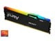 KF556C36BBEA-8