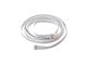 Smart-Home - Light Solutions Cable for Philips Hue Gradient LightStrip - 1M - White - 1 pc - 5714255007374