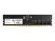AD5U480016G-S