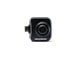 Dashcam - NextBase Rear Facing Camera Wide Dash Cam (322/422/522/622) - NBDVRS2RFCW