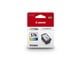 Druckerzubehör - Tinte & Toner - Canon CL-576 / 5442C001 3-Color - 5442C001