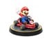 Merchandise - First 4 Figures - Mario Kart (Standard Edition) - Figur - 5060316624739