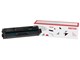 Druckerzubehör - Tinte & Toner - Xerox - high capacity - black - original - toner cartridge - 5948905