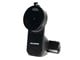 Dashcam - NextBase Dash Cam Powered Mount with GPS (Suction & 3M) - Click&Go - NBDVRS2PMGPS