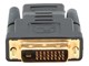 A-HDMI-DVI-2