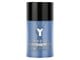 Parfüm und Düfte - Yves Saint Laurent Y Men Deodorant Stick 75g - 3614271717092