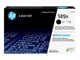 Druckerzubehör - Tinte & Toner - HP 149X / W1490X - High capacity - Black toner - W1490X