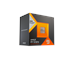 CPU - AMD Ryzen 9 7950X3D CPU - 16 Kerne - 4.2 GHz - AMD AM5 - AMD Boxed (ohne Kühler) - 100-100000908WOF