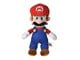 Merchandise - Simba - SuMa Mario Plush 30cm - Teddybär & Kuscheltier - 109231010