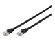 DK-1644-100/BL-OD