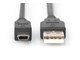 AK-300108-010-S
