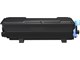 Druckerzubehör - Tinte & Toner - Kyocera TK 3400 - 1T0C0Y0NL0