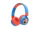 Kopfhörer/Headsets - OTL Paw Patrol – Kinder Bluetooth-Kopfhörer – 85/95 dB max - PAW981