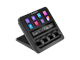Streaming / Broadcasting - Elgato Stream Deck + - Schwarz - 10GBD9901
