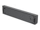 Drucker Zubehör - Epson - printer battery - C12C934941
